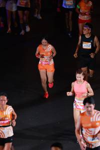 BIB: 29109, 26321, 22255
                            <button type="button" onclick="openModal(23037750)" class="btn btn-primary btn-sm float-right btn-popup" data-toggle="modal" data-target=".modal-high-quality">
                        <i class="fas fa-shopping-cart"></i> Add to Cart
                    </button>
                                            <button type="button" onclick="isThisMe(23037750, true)" class="btn btn-success btn-sm float-right btn-popup btn-isme hidden" data-toggle="tooltip" data-placement="bottom" title="นี่คือรูปของคุณใช่ไหม คลิกที่นี่เพื่อเอาเข้าอัลบั้ม">
                        <i class="fas fa-plus"></i> Add to album
                    </button>
                    <button type="button" onclick="isThisMe(23037750, false)" class="btn btn-warning btn-sm float-right btn-popup btn-isnotme hidden">
                        <i class="fas fa-ban"></i> Remove from album
                    </button>